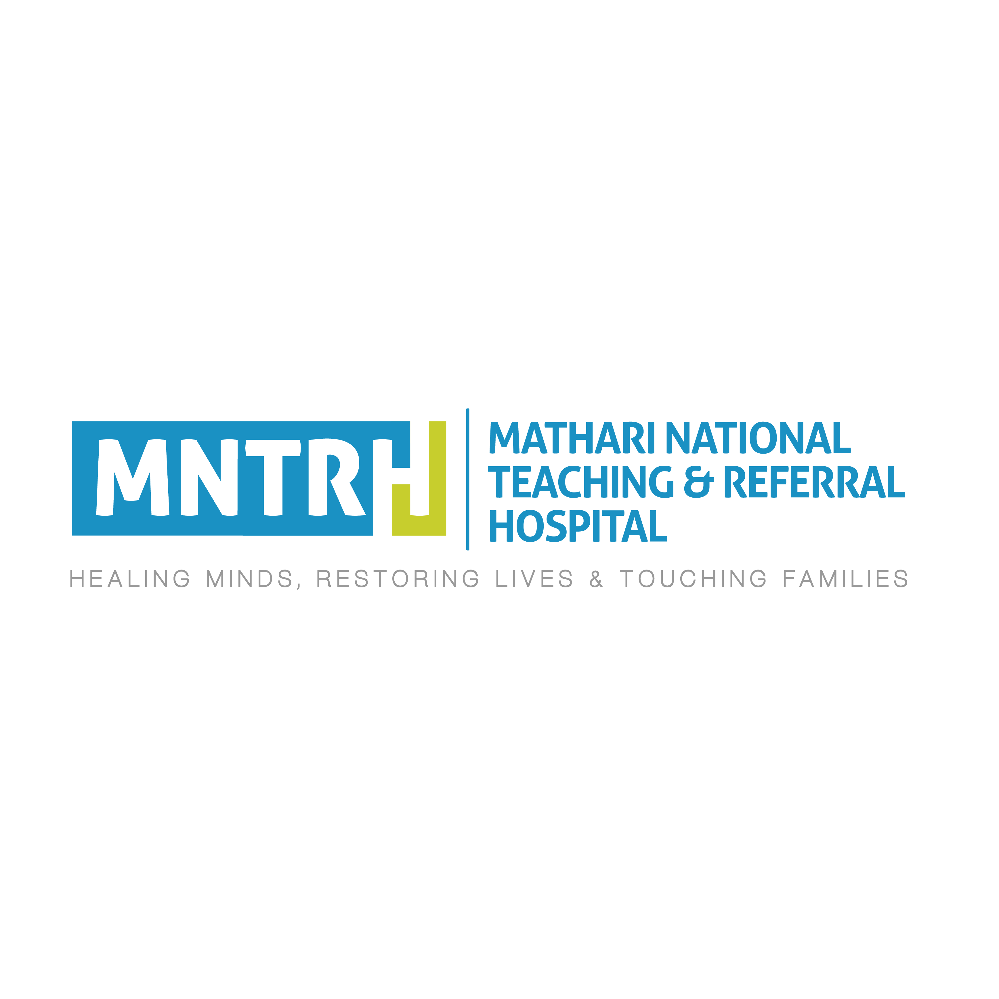 Partner