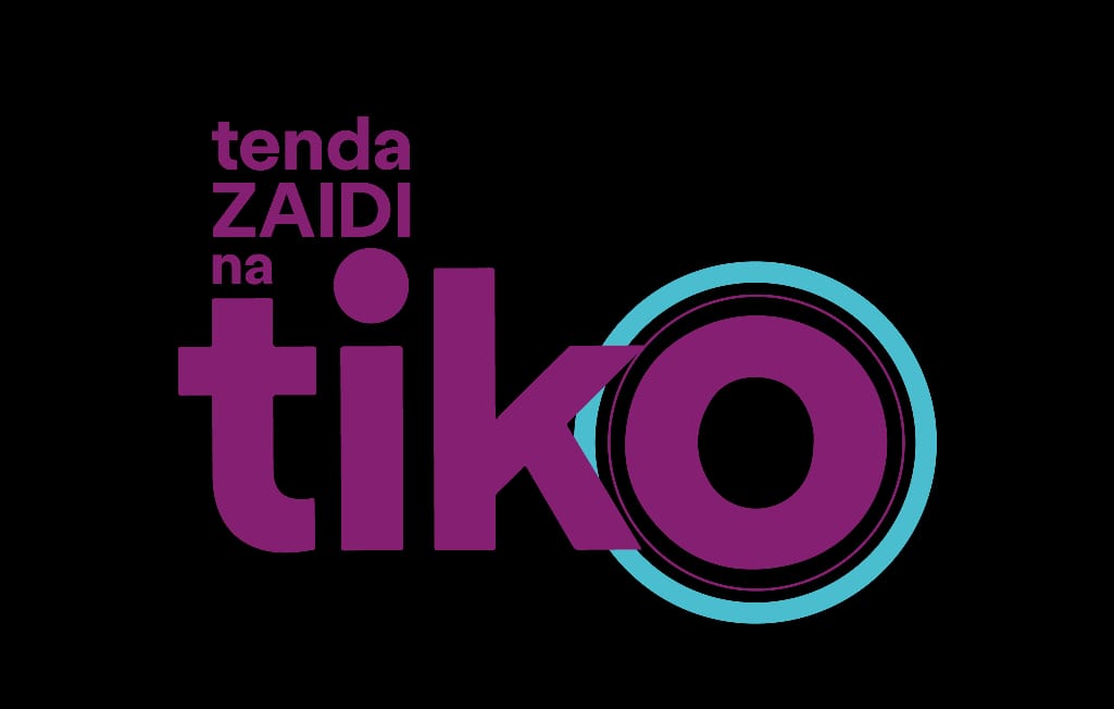 Partner